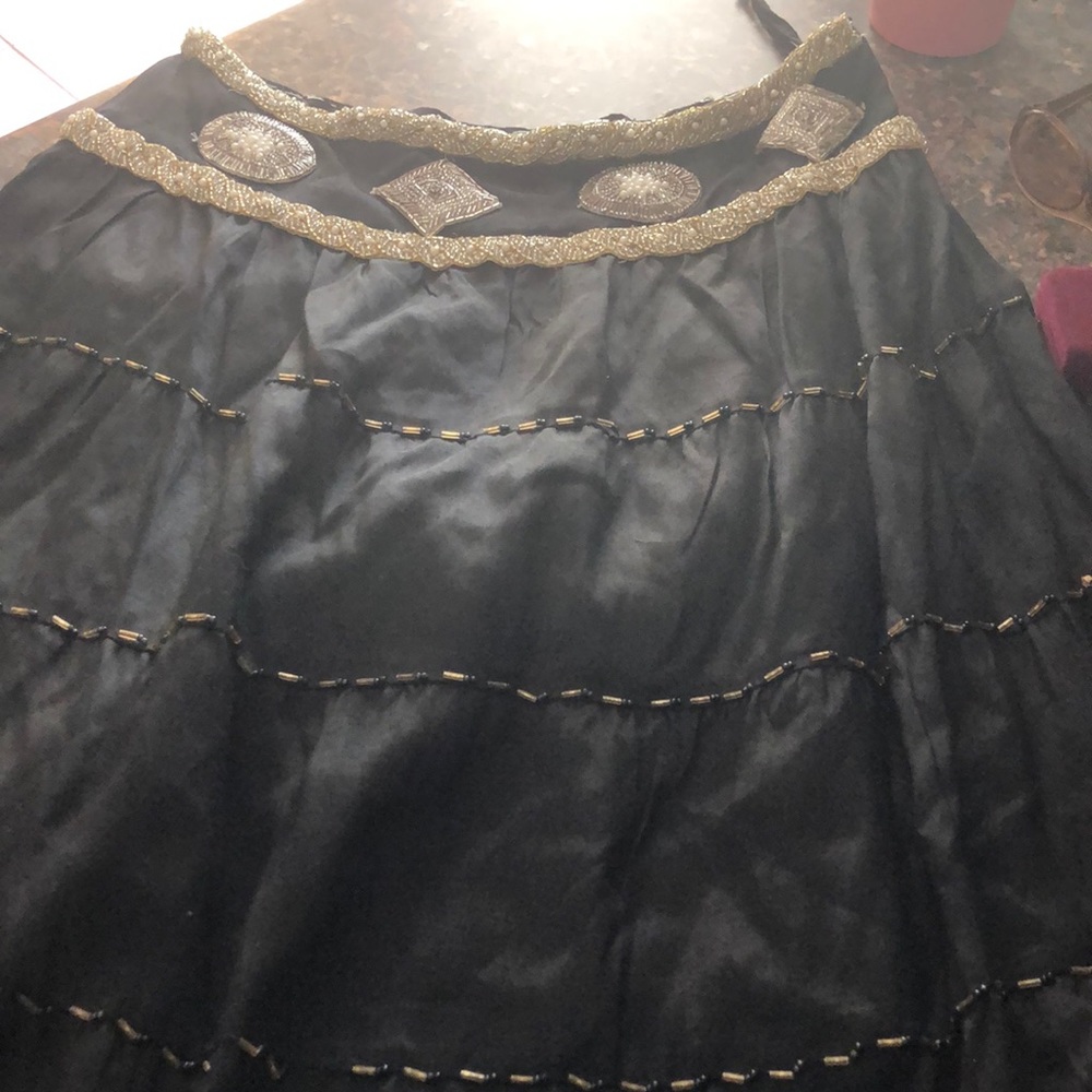 Wet Seal Skirt